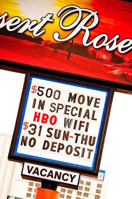 $500 move in special. Things To Know About $500 move in special. 